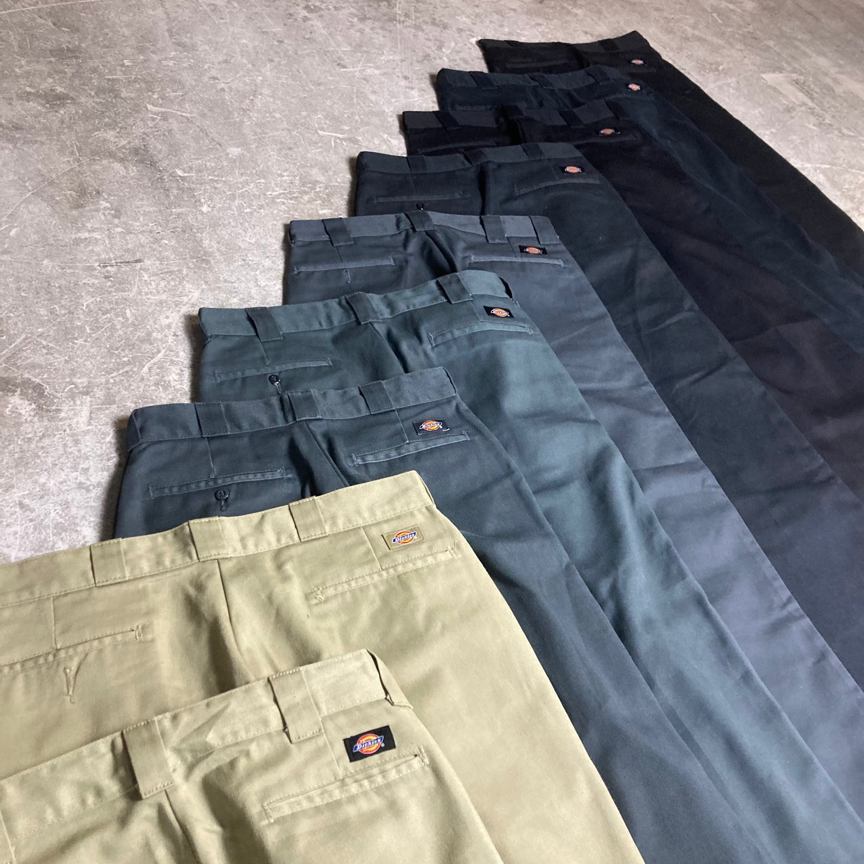 Vintage Dickies Hosen