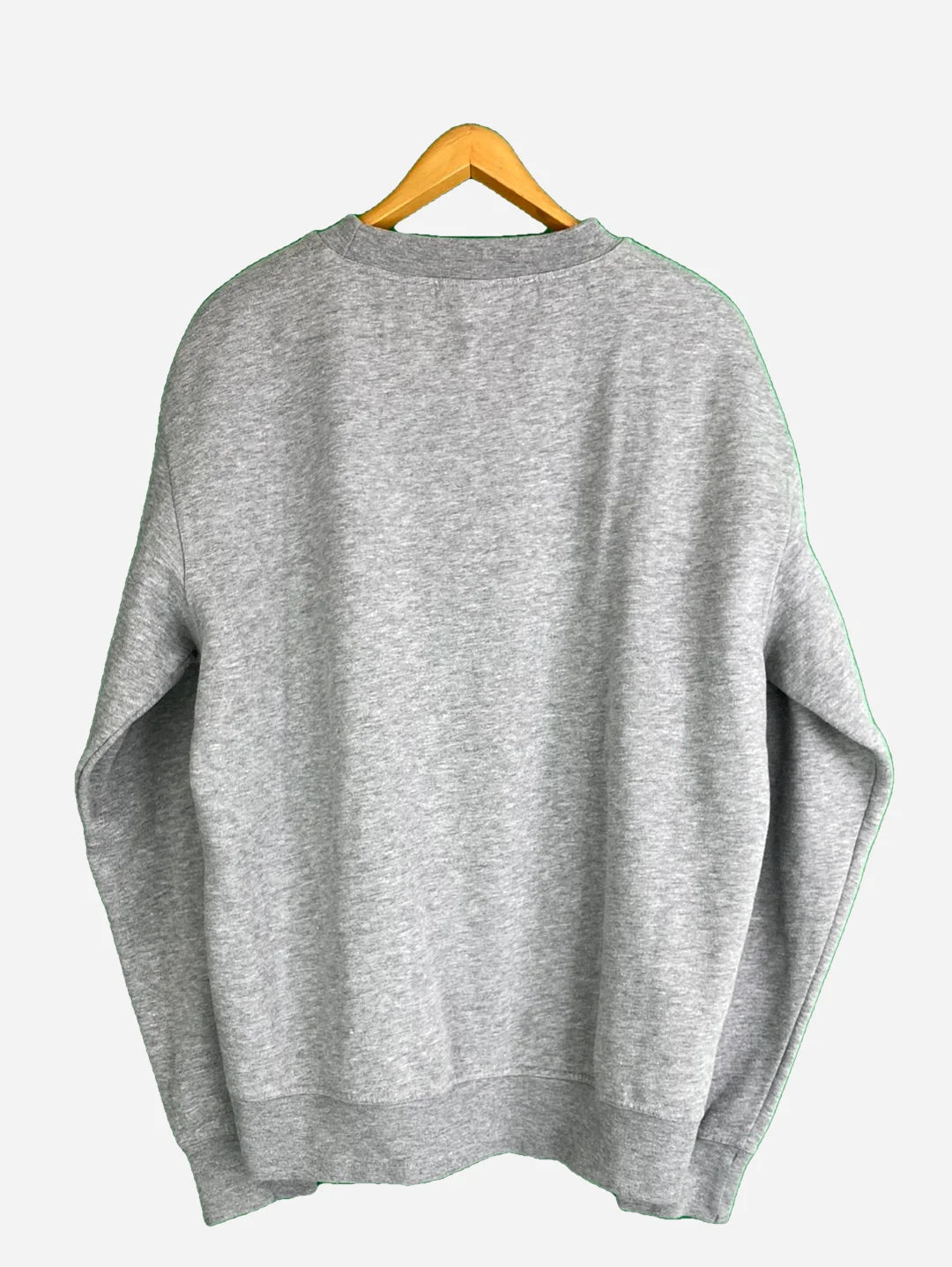 Fila Sweater (XL)