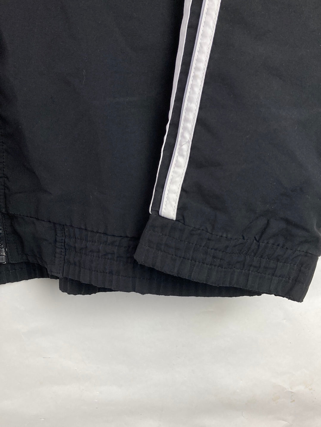 Adidas Trainingsjacke (M)