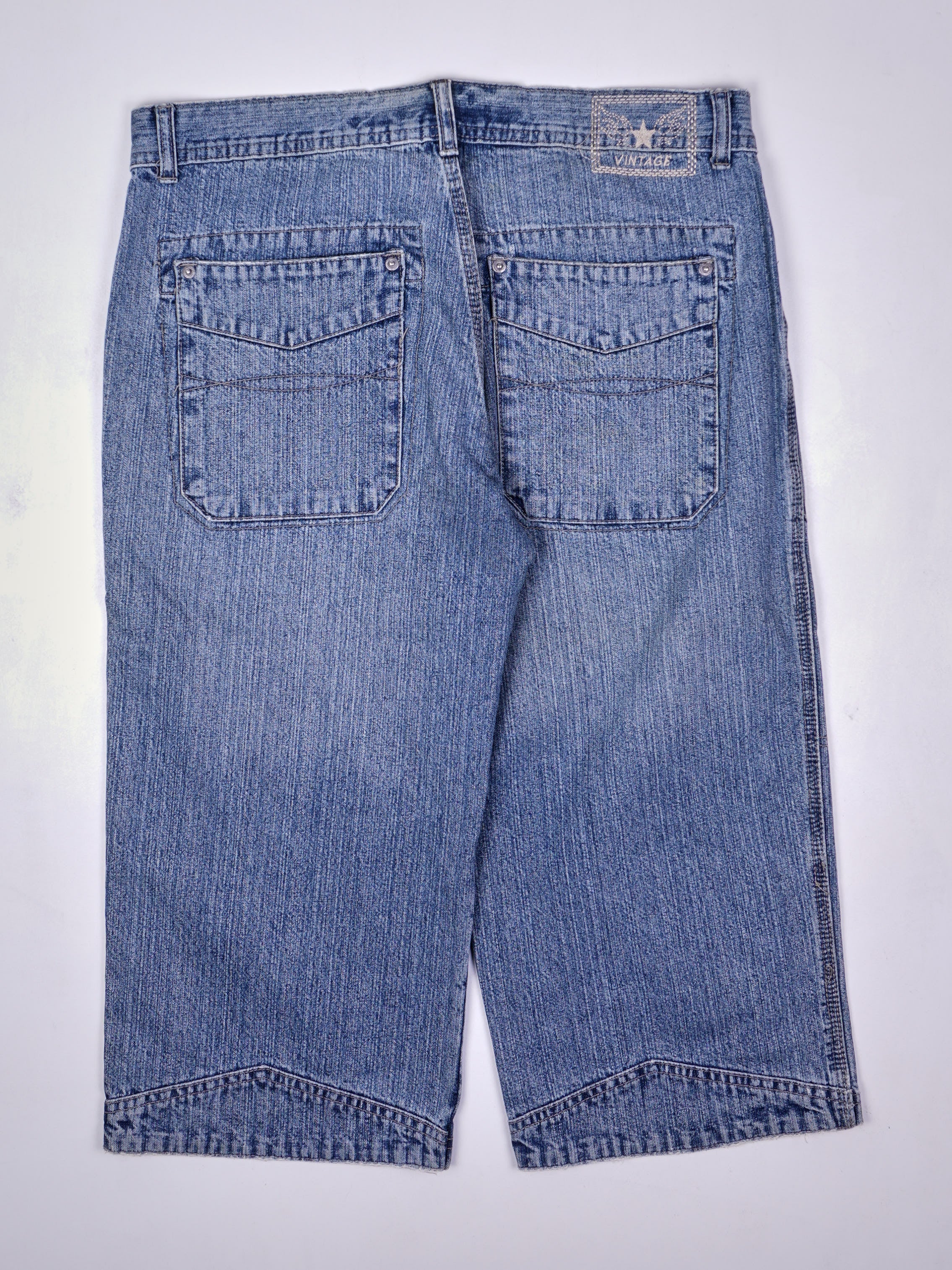 Vintage Shorts (L)