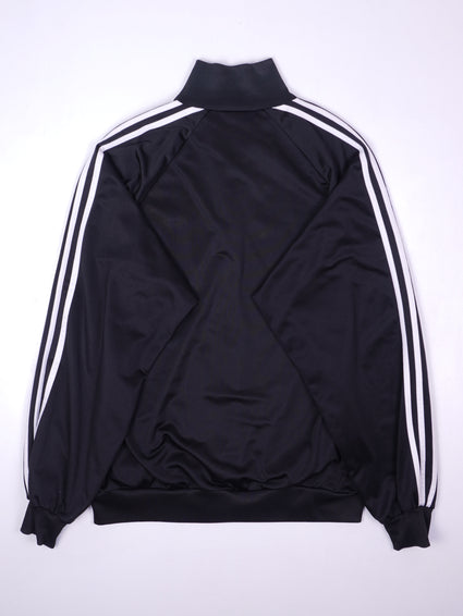 Adidas Trainingsjacke (L)