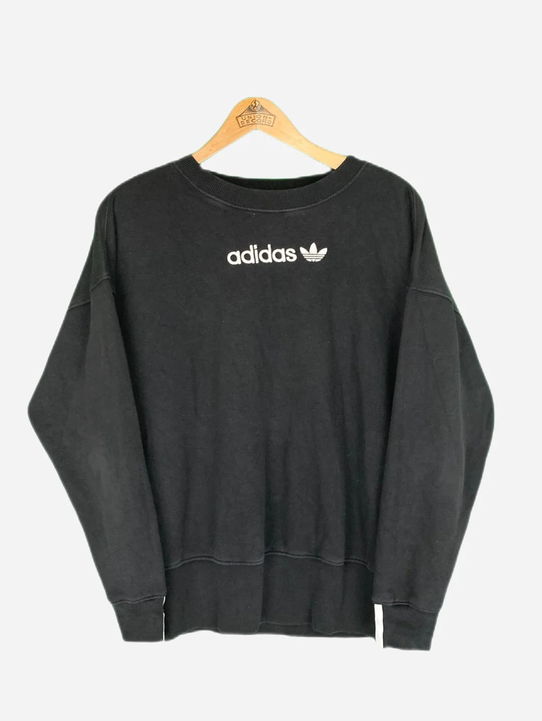 Adidas Sweater (M)