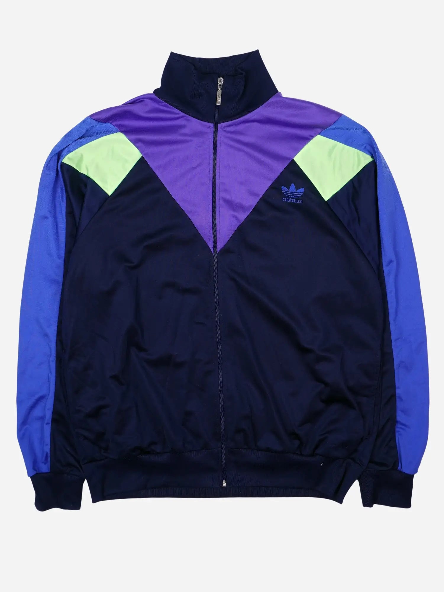 Adidas Trainingsjacke (XL)