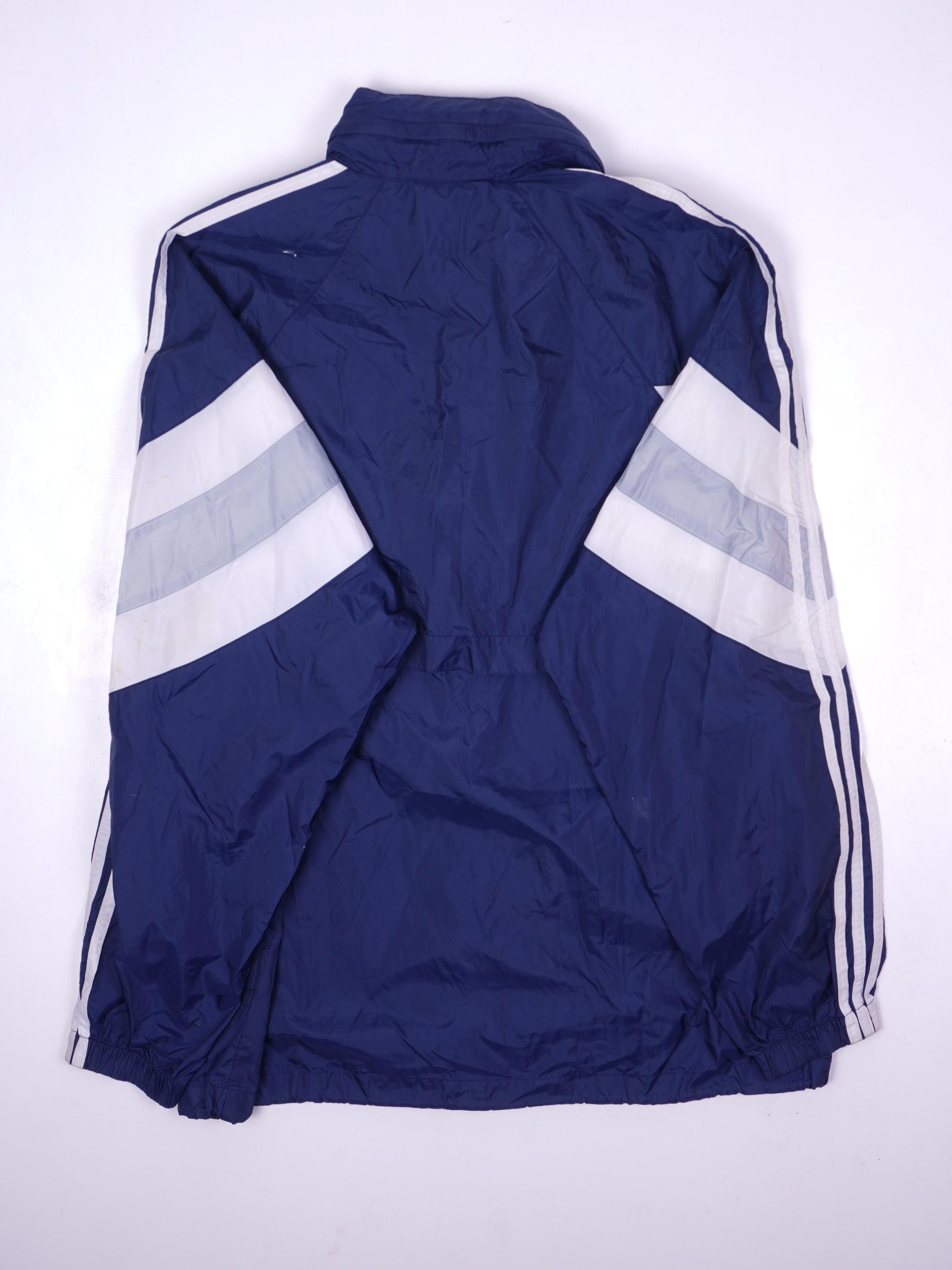 Adidas Trainingsjacke (XL)