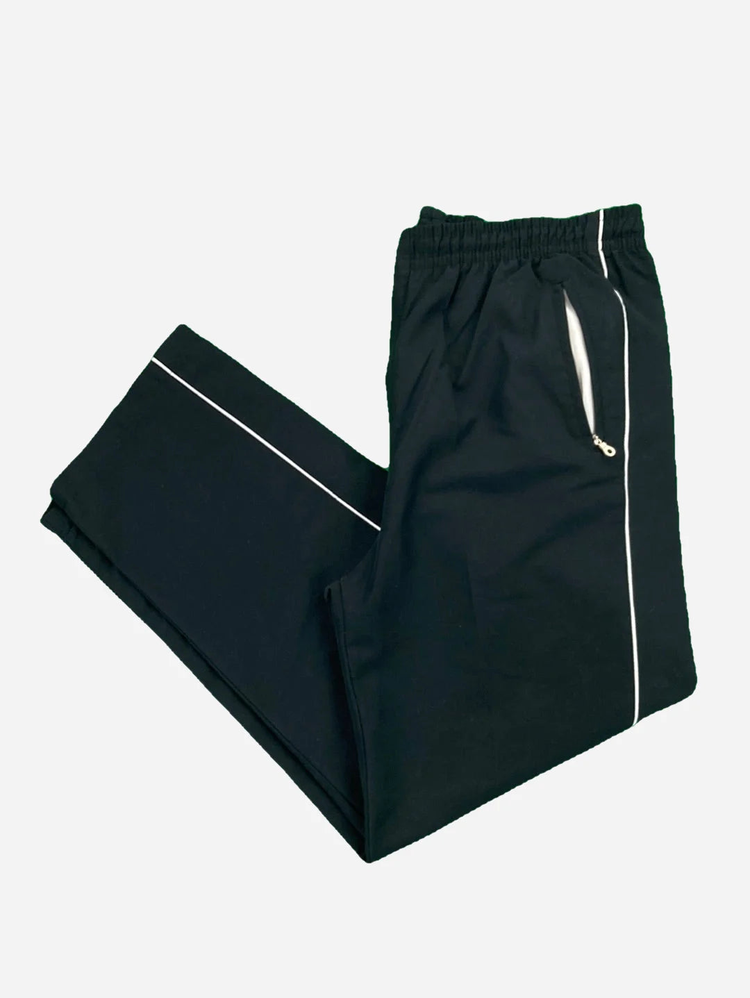 Nike Track Pants (M)