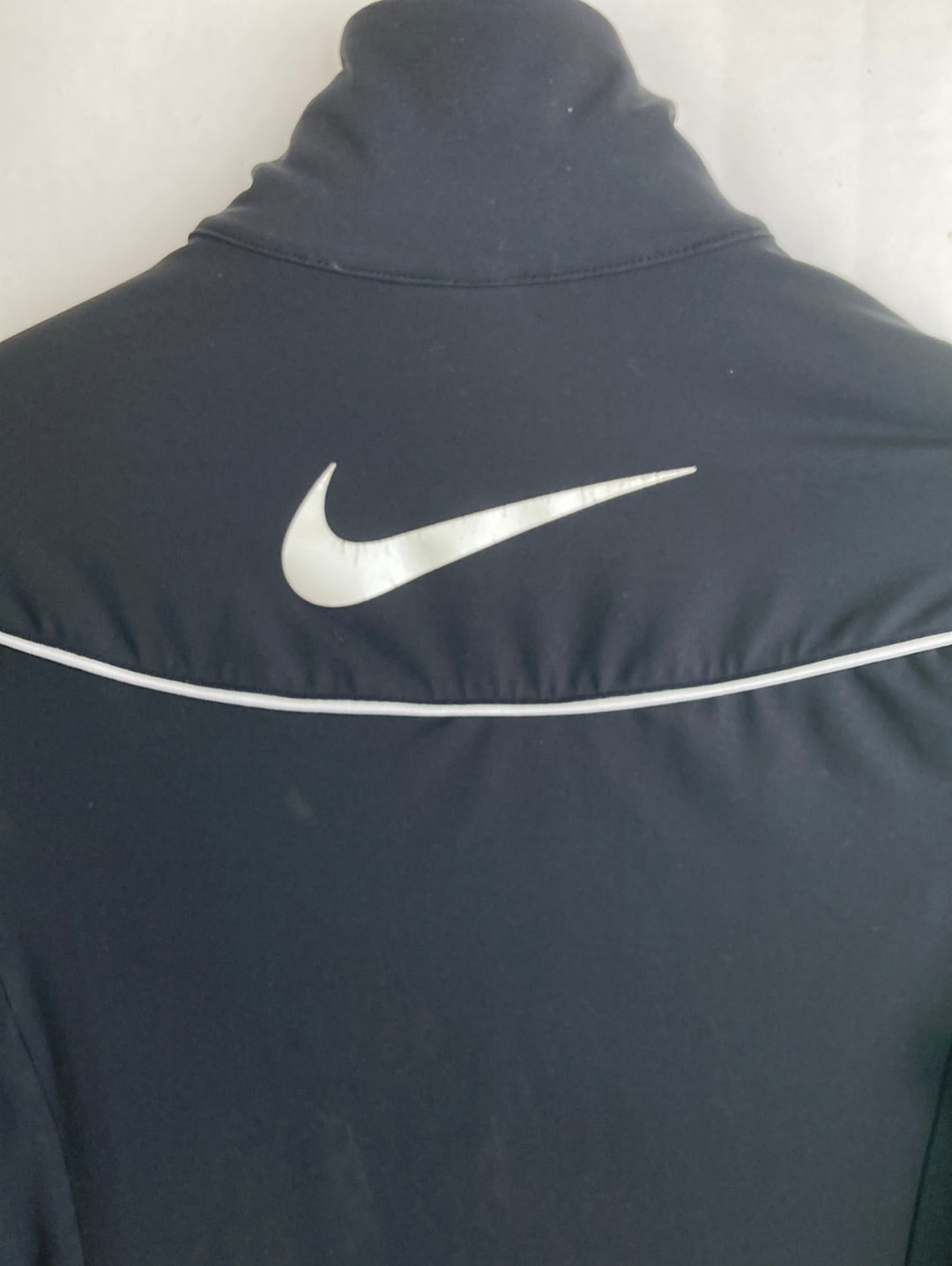 Nike Trainingsjacke (XS)