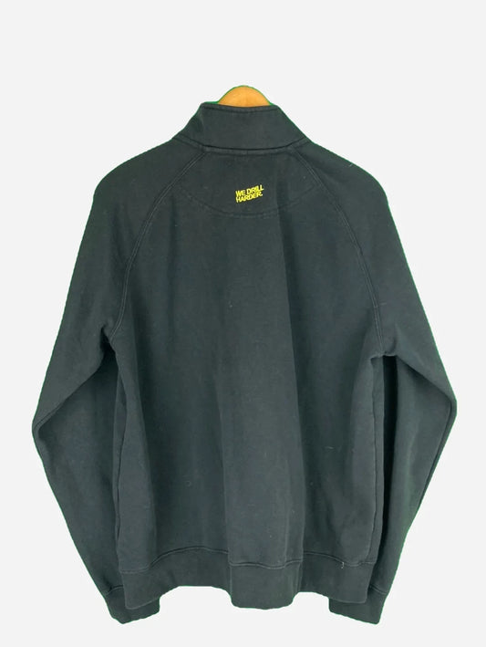 Carhartt Sweatjacke (L)
