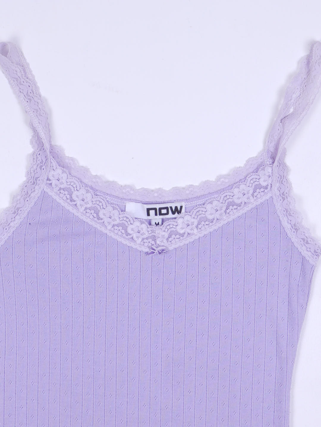 Vintage Top (M)