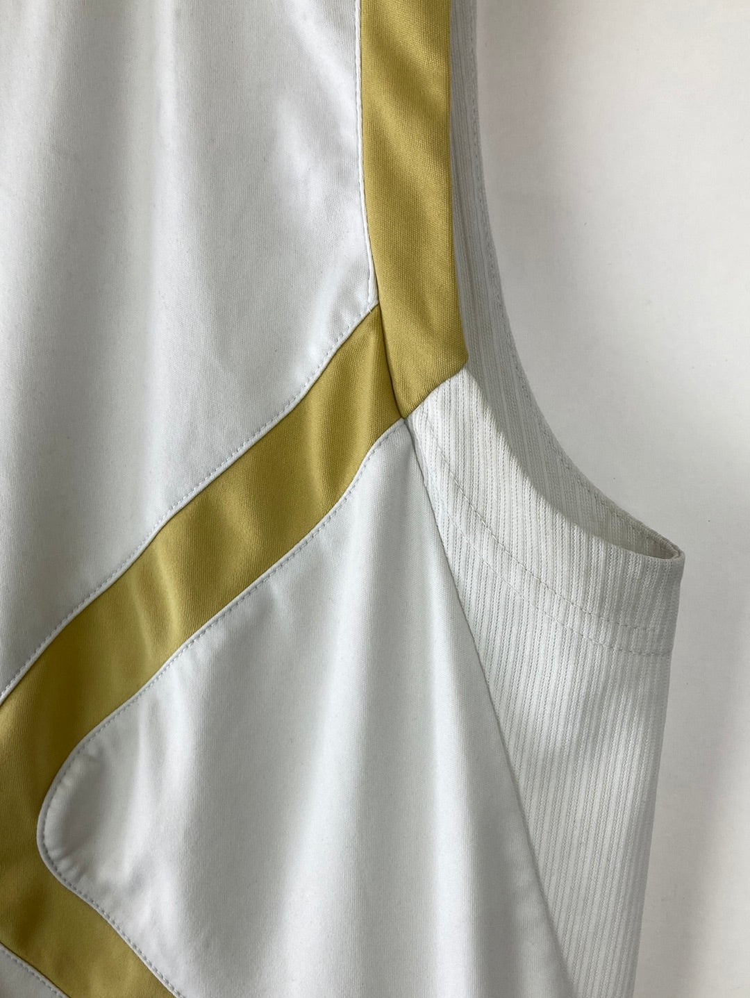 Adidas Tanktop (S)