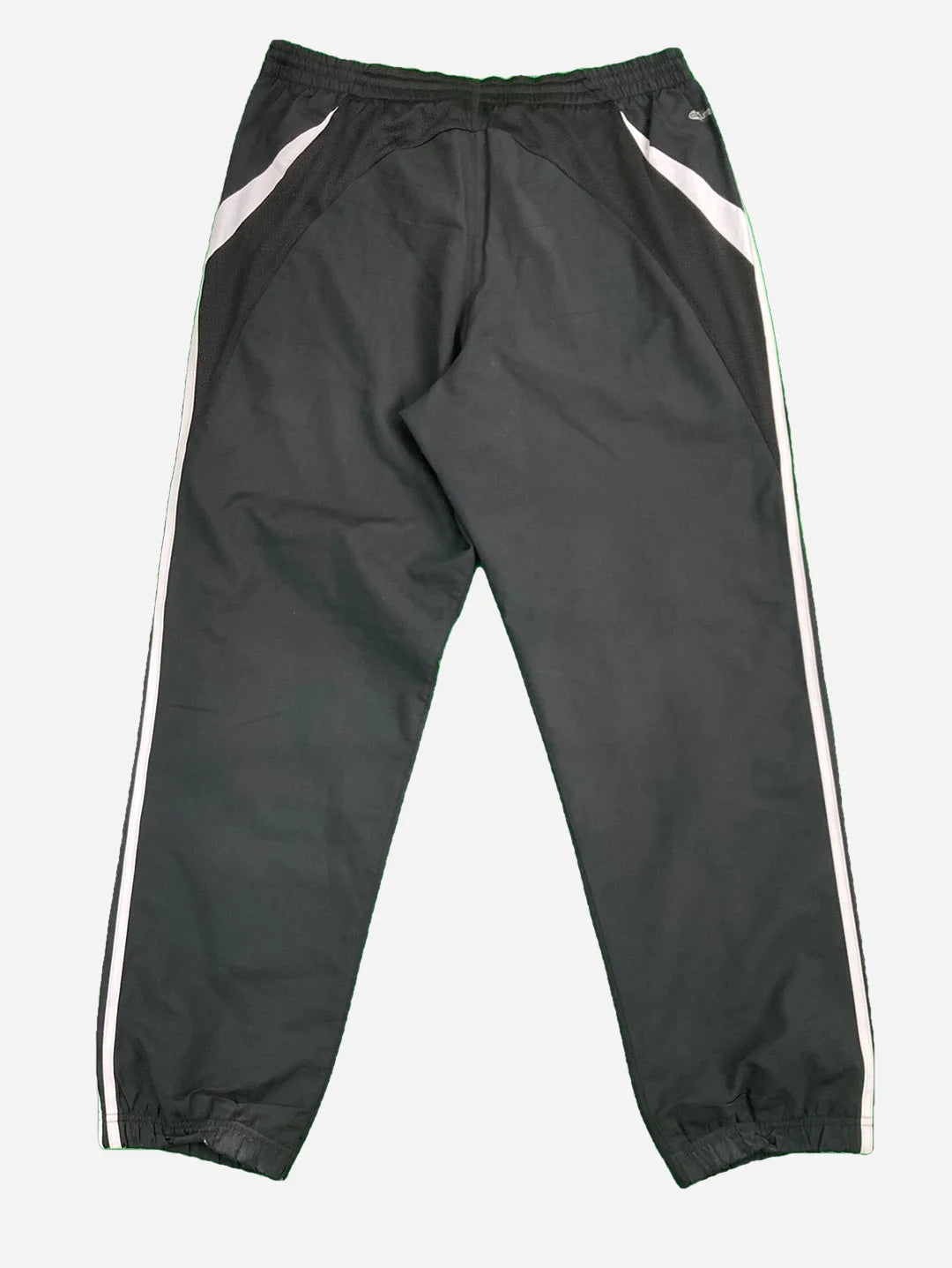 Adidas Track Pants (L)