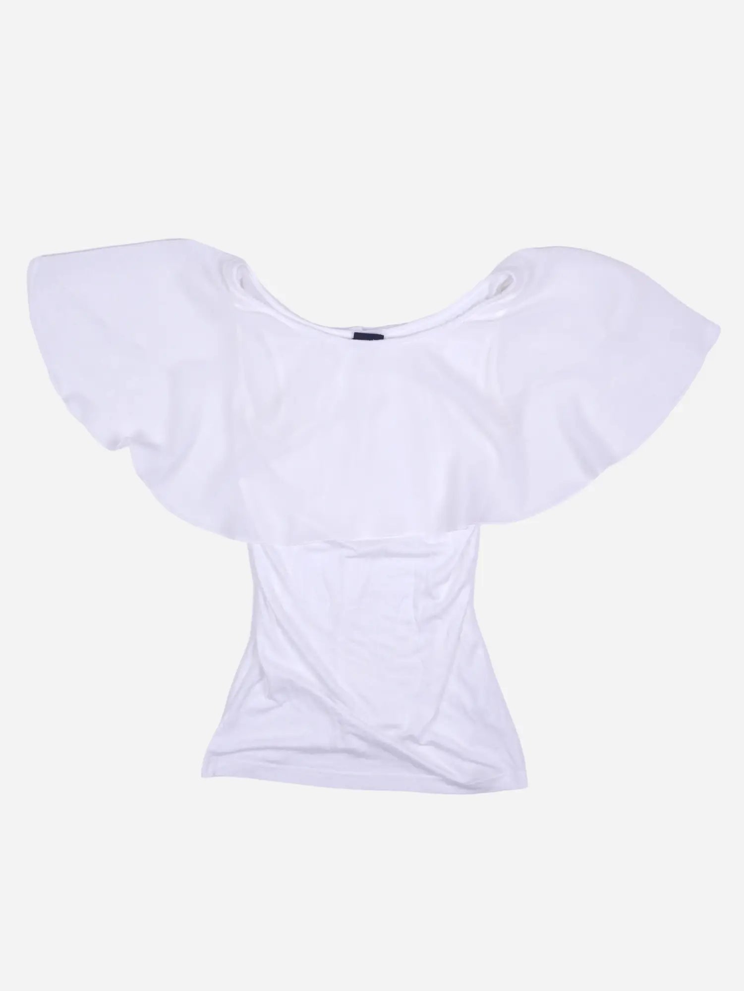 Vintage Top (XS)