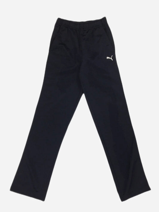 Puma Track Pants (M)