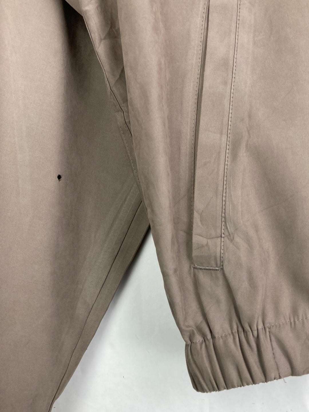 Padini Herrington Jacke (L)