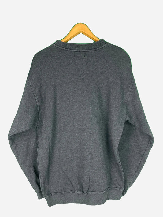 Commander Sweater (L)