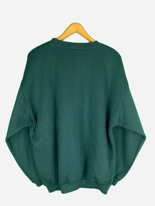 New Zealand Sweater (XL)