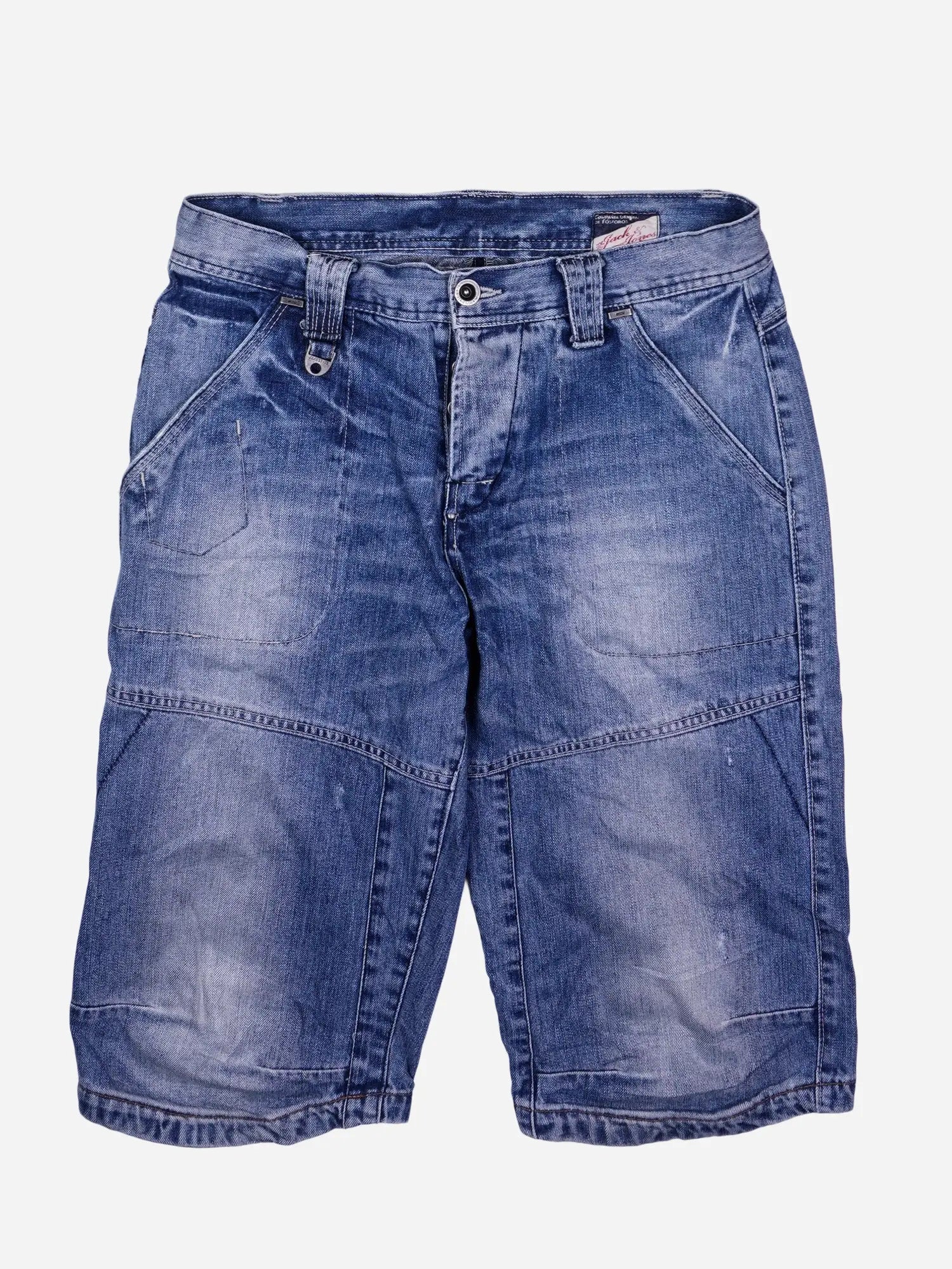 Vintage Shorts (L)