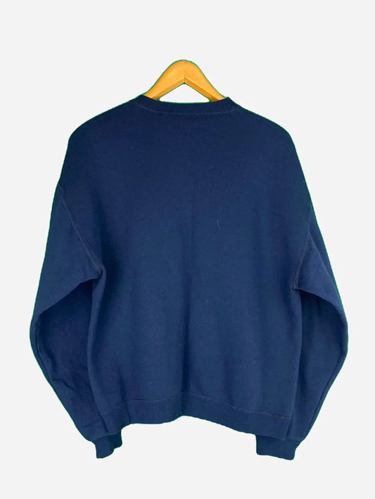 Ft. Lauderdale Sweater (M)