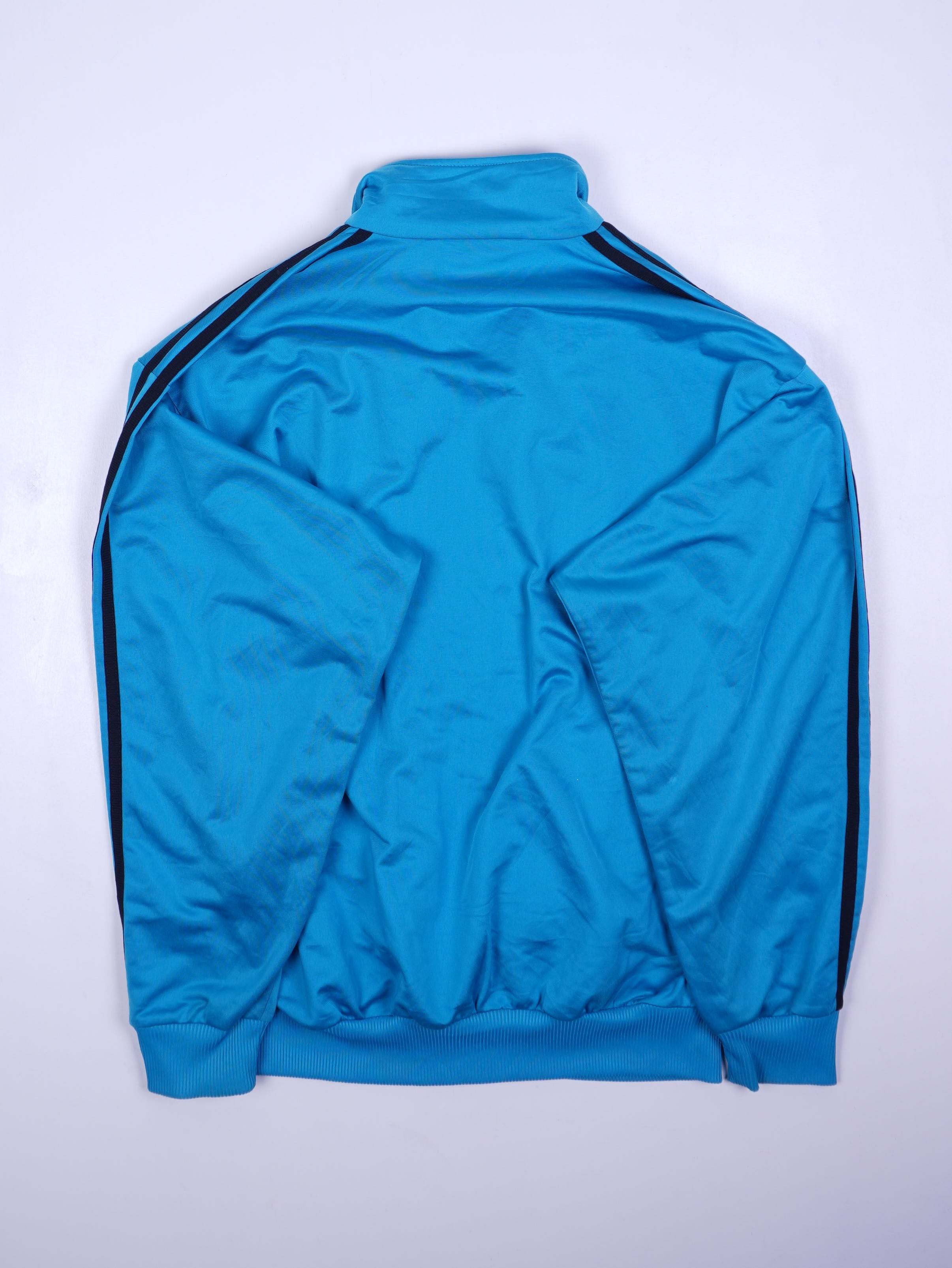 Adidas Trainingsjacke (M)