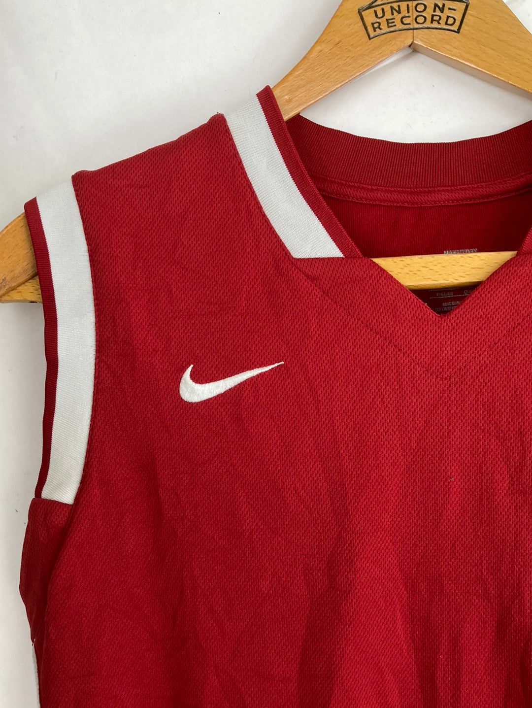 Nike Trikot (M)