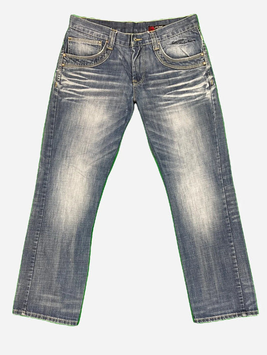 Tom Tompson Jeans 38/32 (L)
