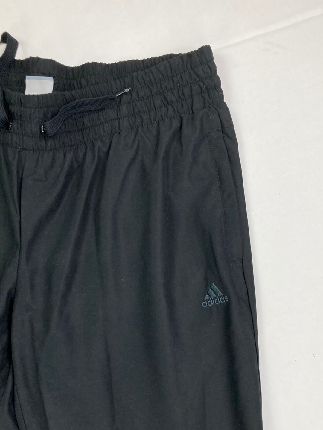 Adidas Track Pants (L)