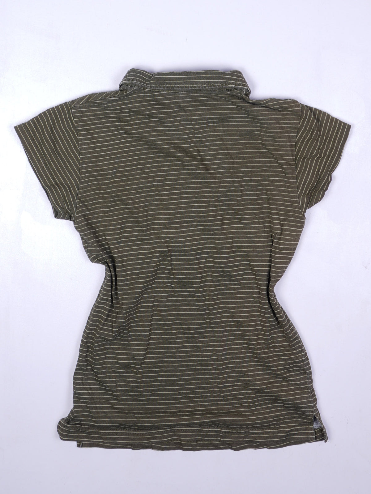 Vintage Polo Shirt (S)