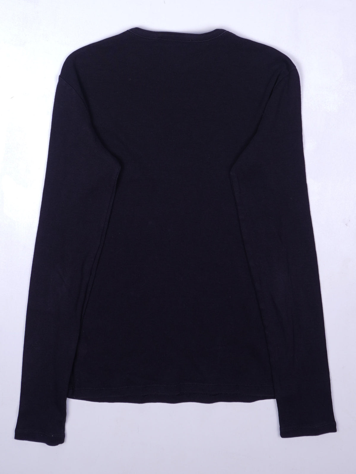 Vintage Longsleeve (XS)