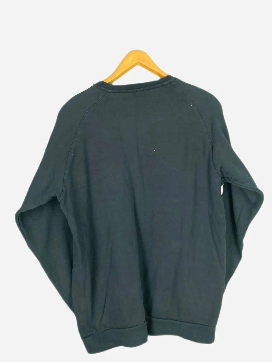Adidas Sweater (M)