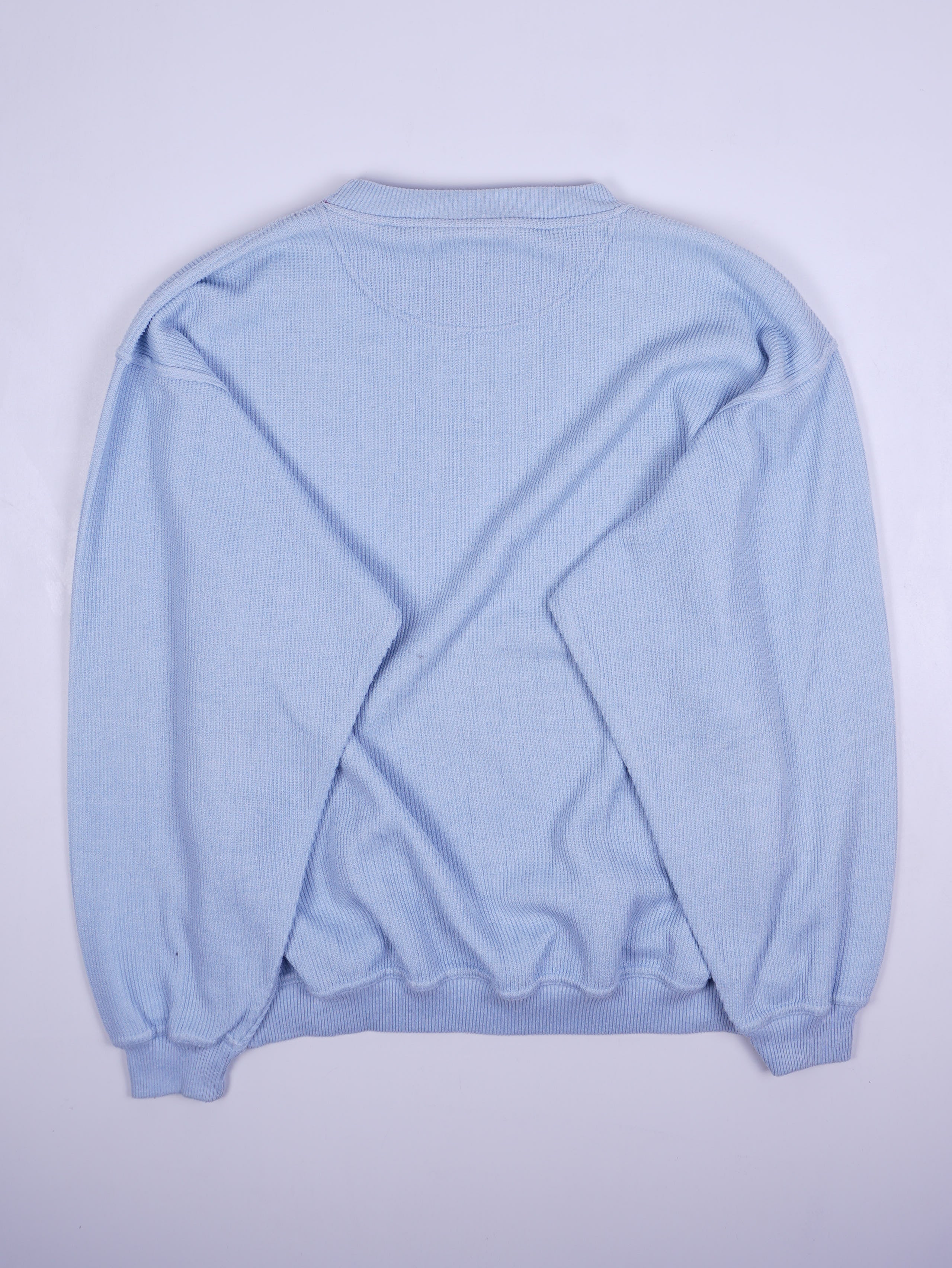 Vintage Sweater (XL)