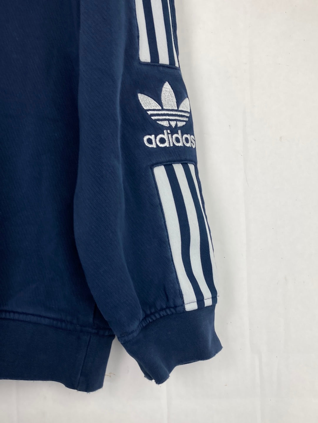Adidas Sweater (L)