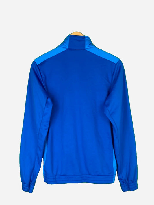 Umbro Trainingsjacke (S)