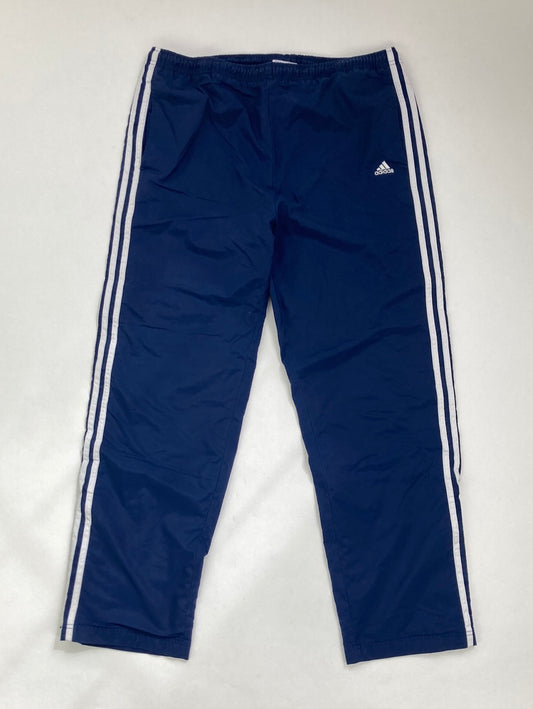Adidas Track Pants (M)