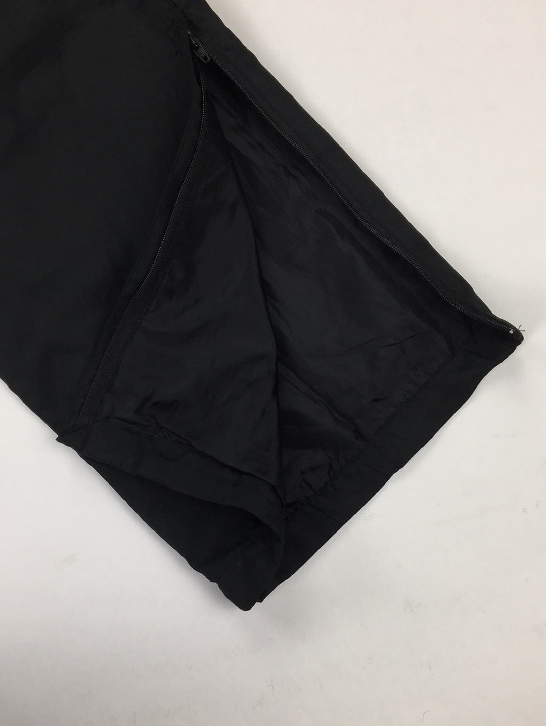 Umbro Track Pants (S)