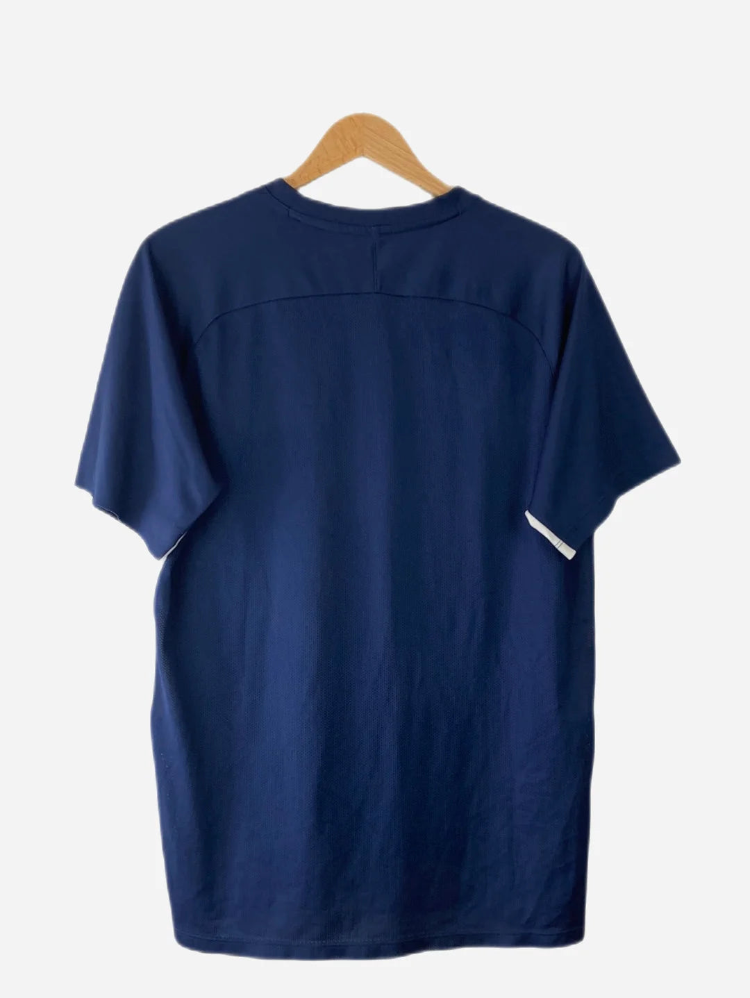 Nike Trikot (L)
