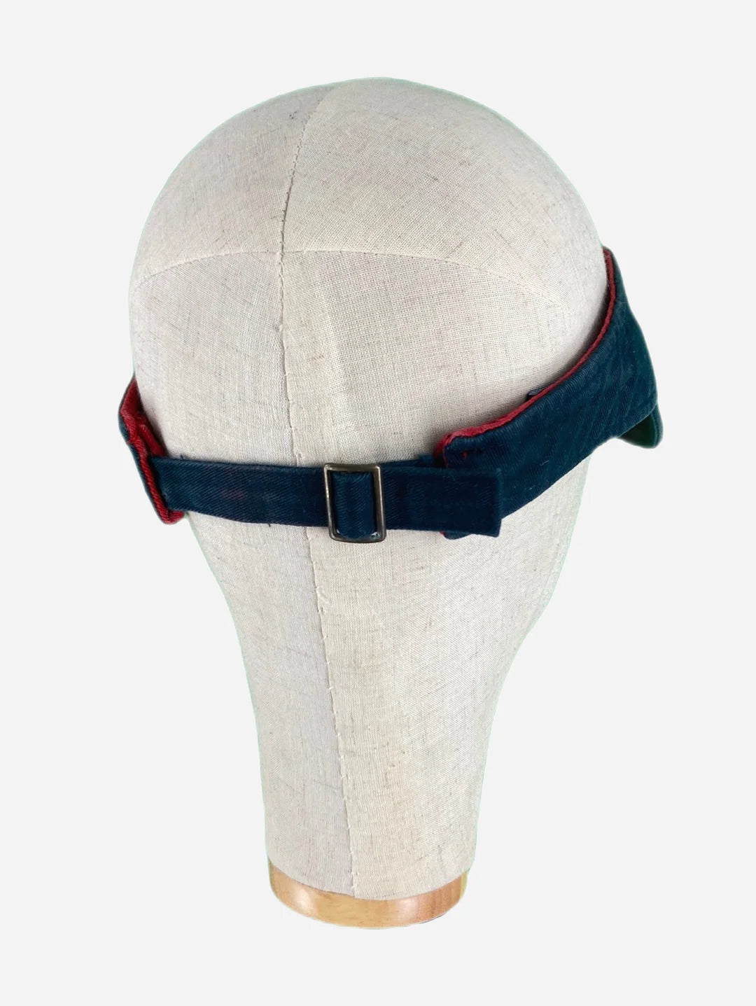 Gap Sunvisor Tennis Cap