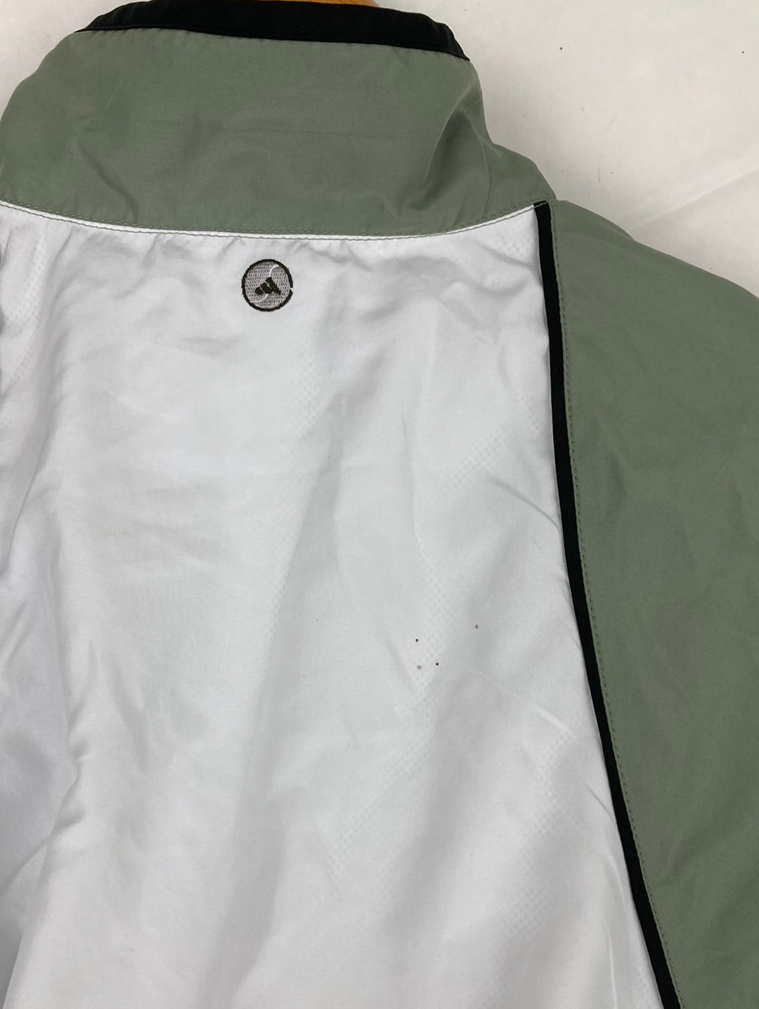 Adidas Trainingsjacke (M)