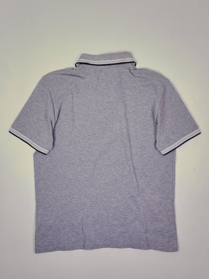 Hugo Boss Polo Shirt ()