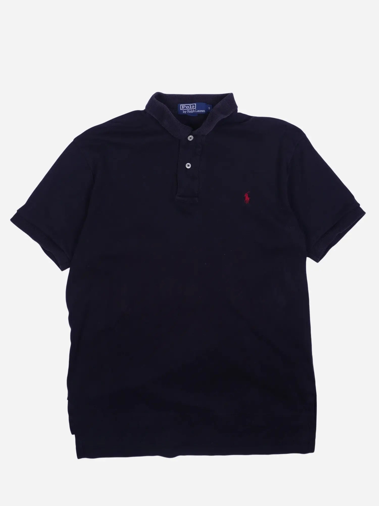 Ralph Lauren Polo Shirt (S)