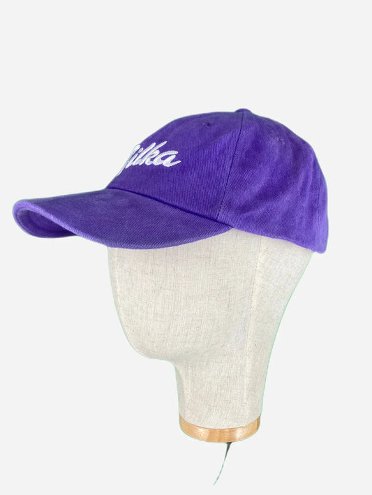 Milka Cap