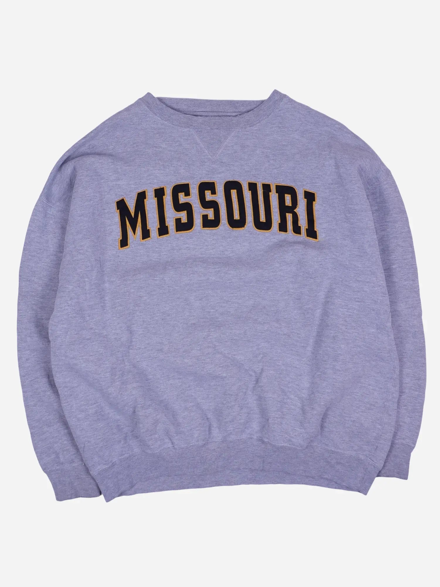 Vintage Sweater (L)