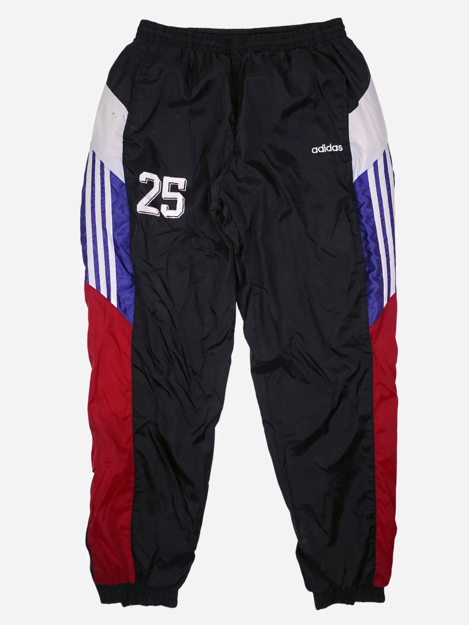 Adidas Track Pants (W40)