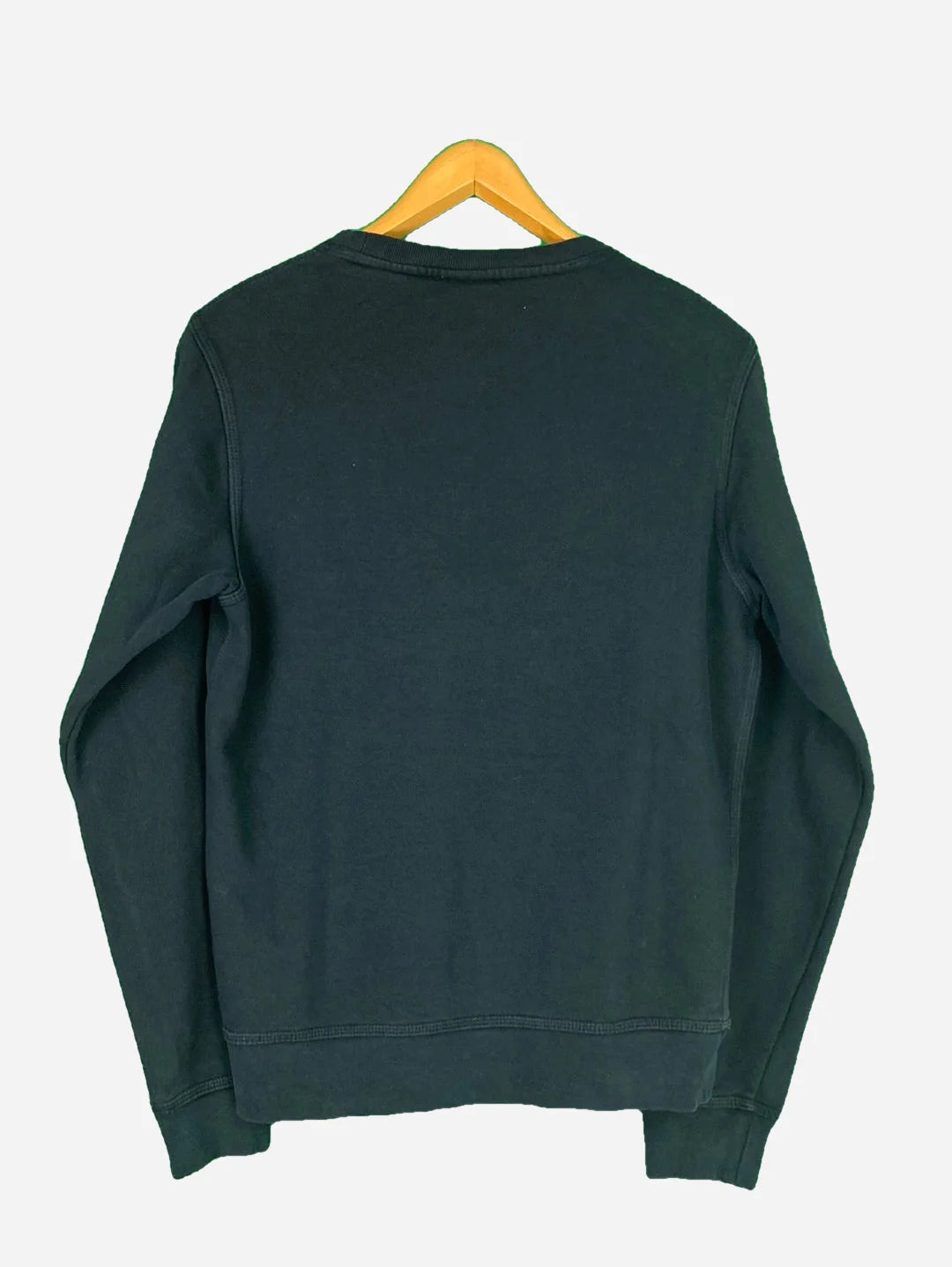 Nike Sweater (M)