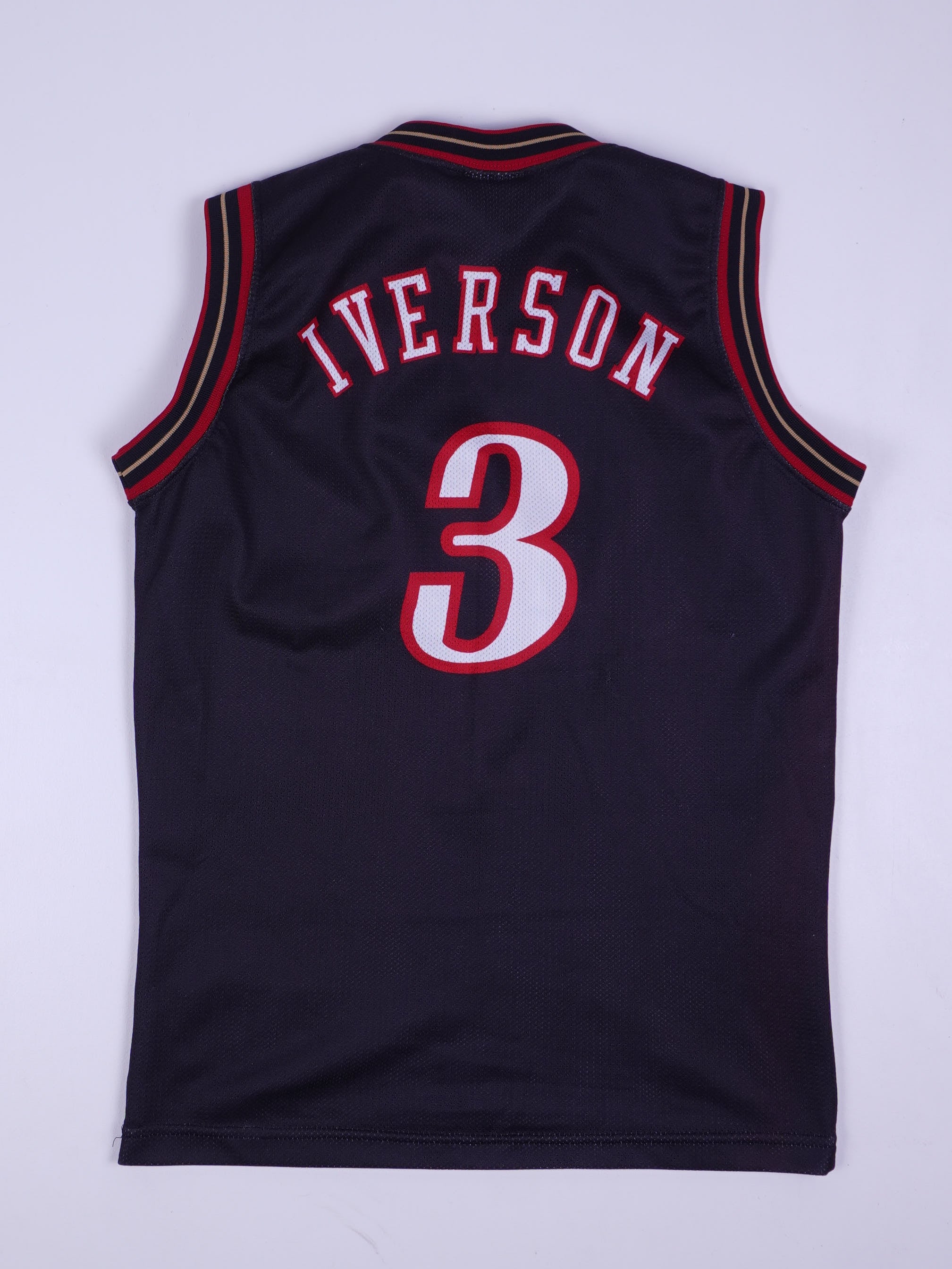 Champion Trikot (S)