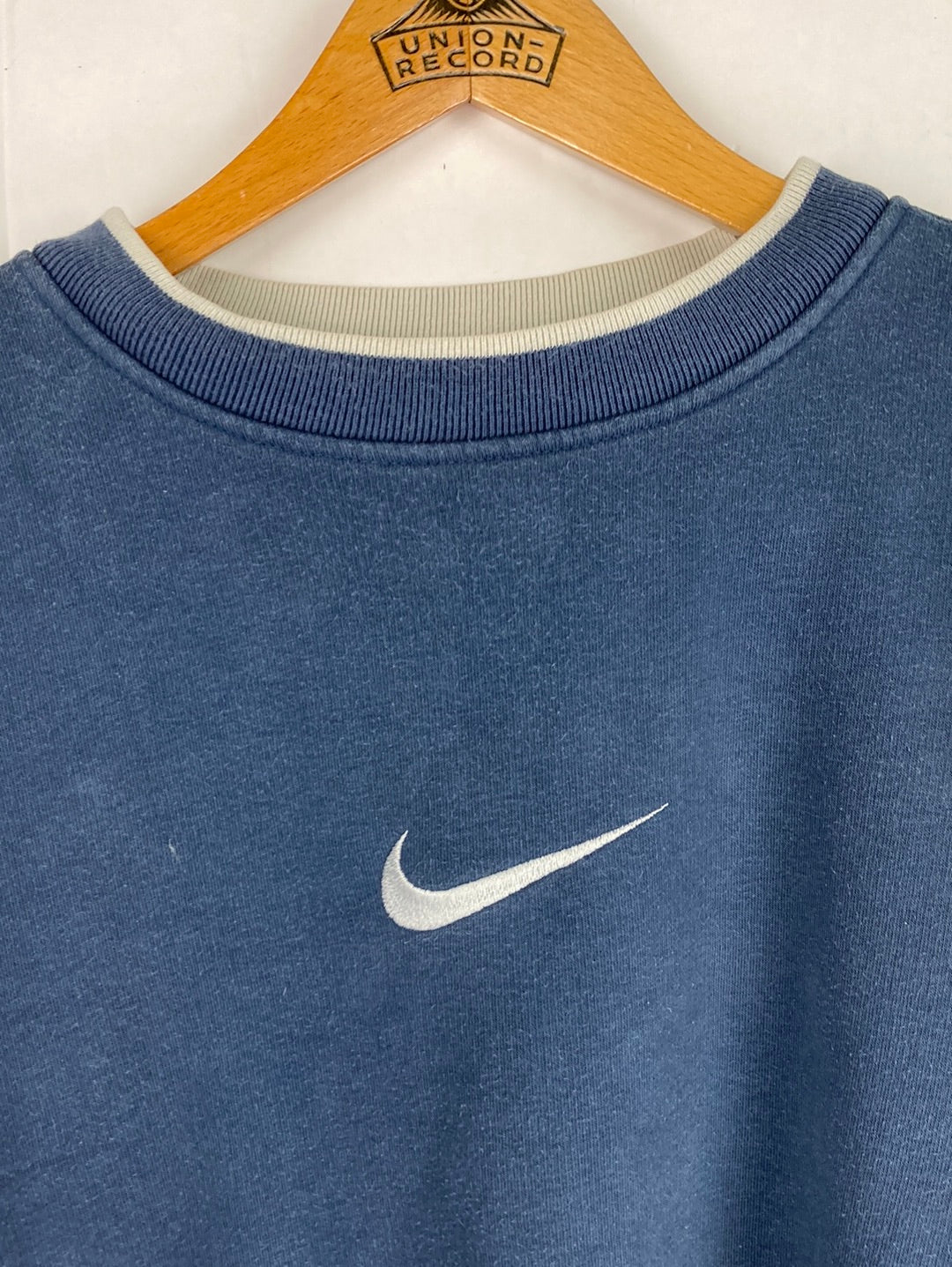 Nike Sweater (L)