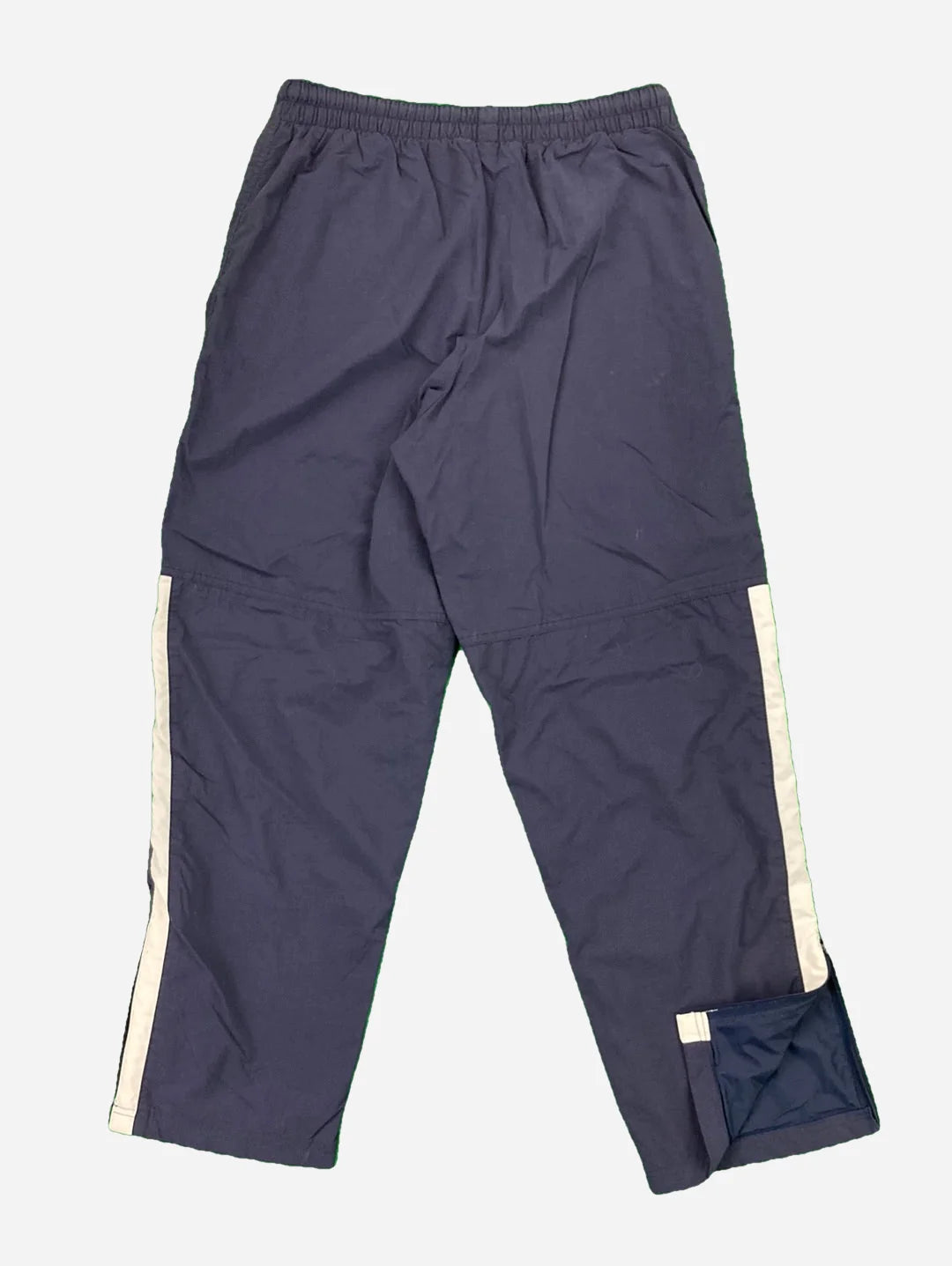 Nike Track Pants (M)