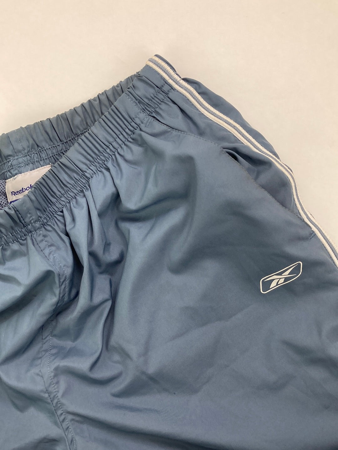 Reebok Track Pants (S)