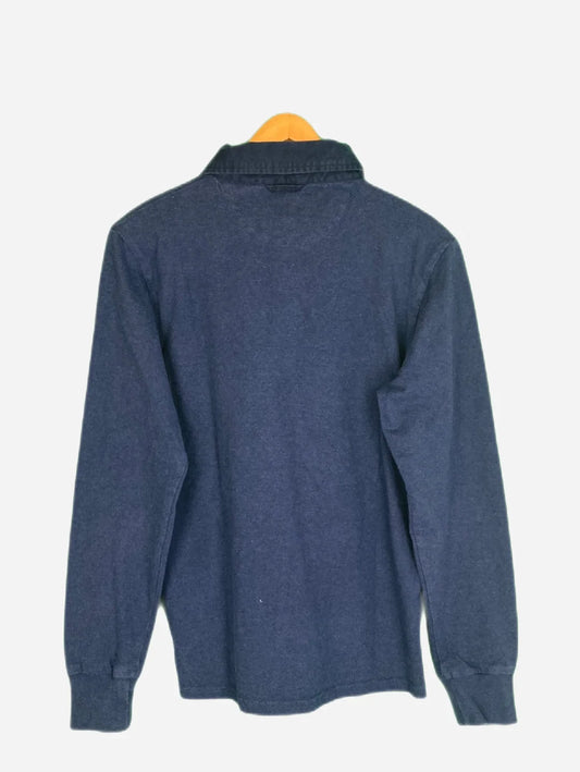 Gant Sweater (M)