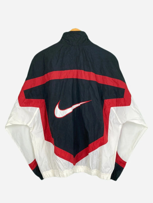 Nike Trainingsjacke (L)