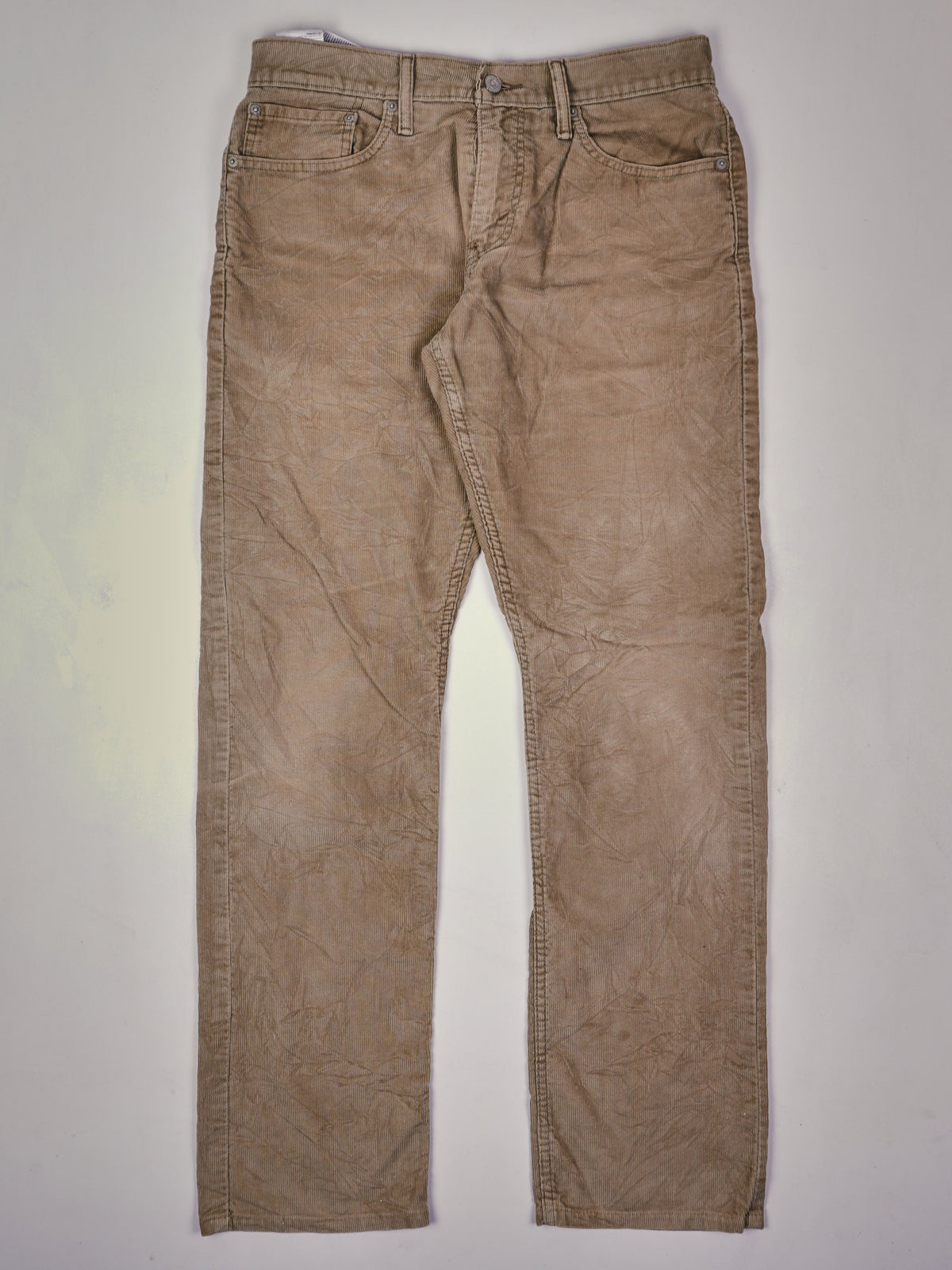 Levis Chino Hose (W32)