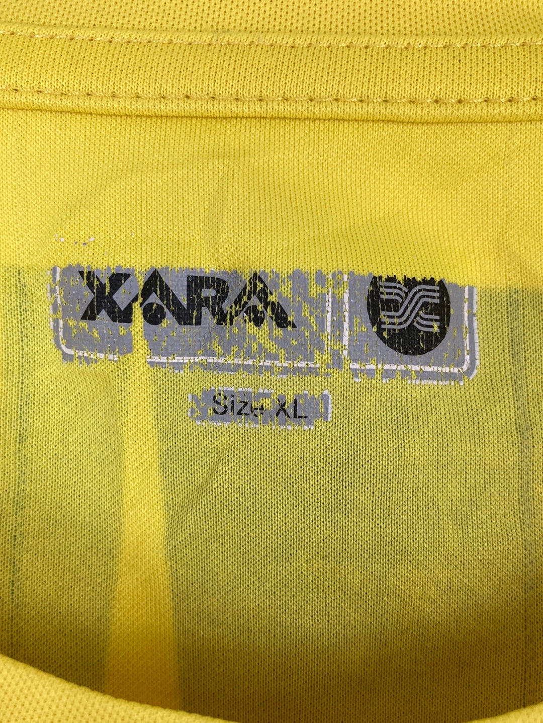 Xara Aviva Trikot (L)